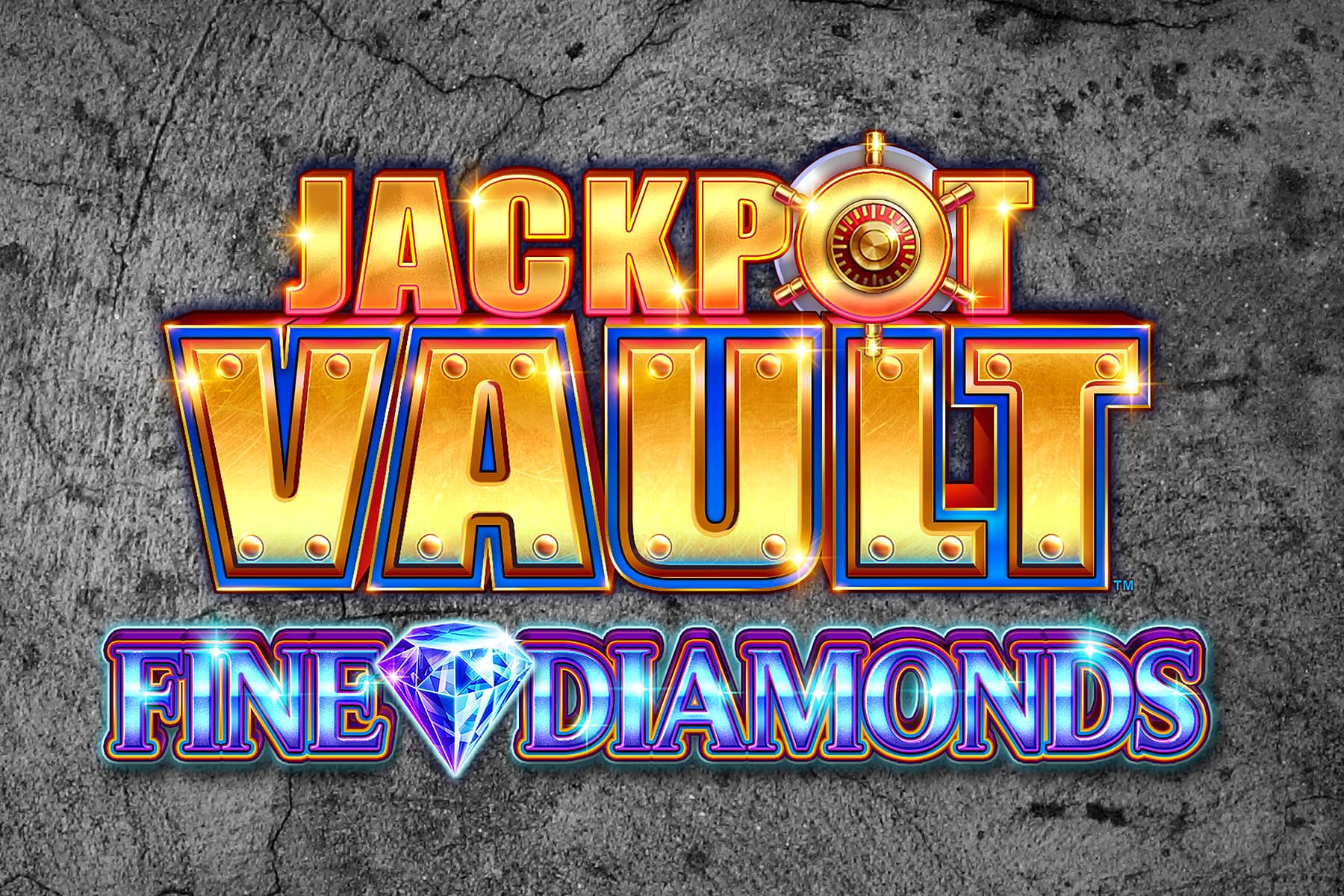 jackpot diamonds