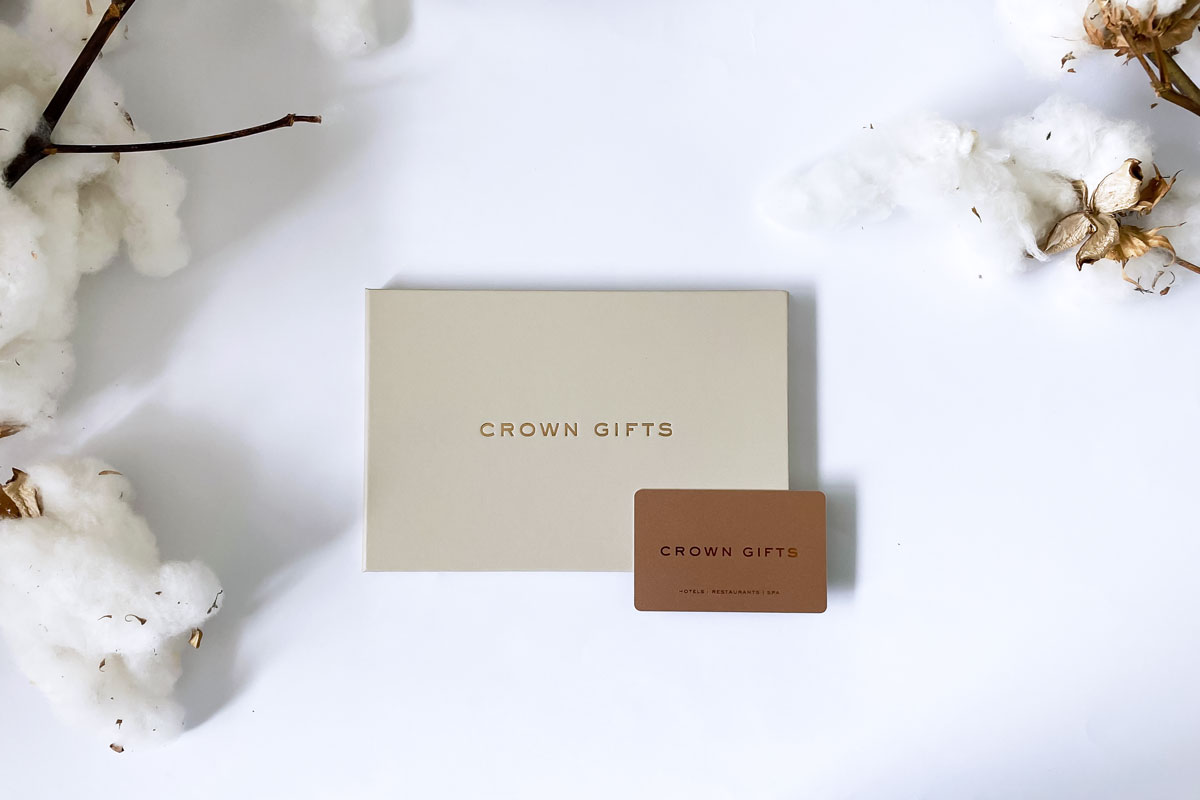 220614 Crown Gifts Card3
