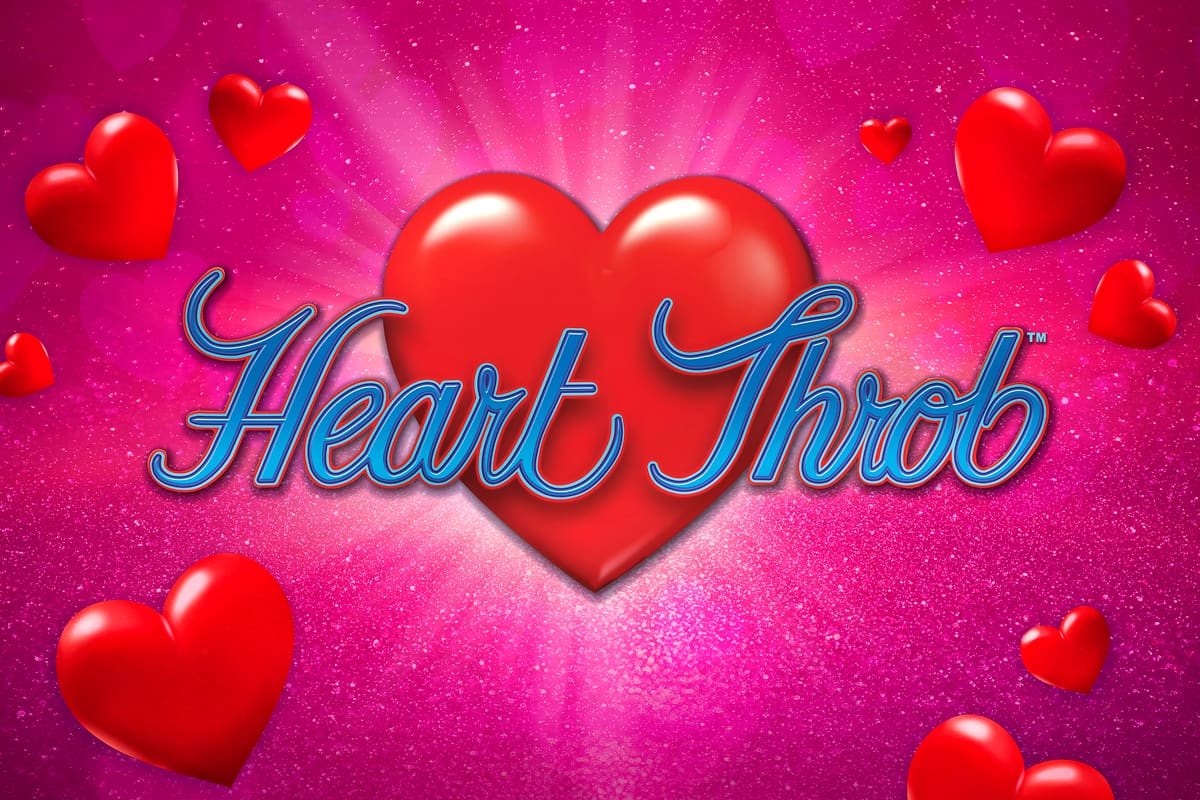 heart throb full mp3 song download